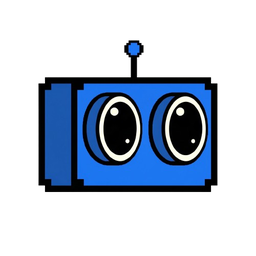 CreatorPal